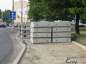 img_3279