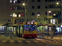 Jelcz M121M #9526