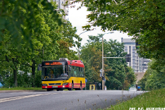 Volvo 7700 #7037