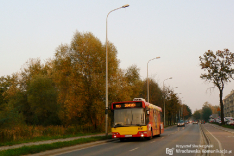 Autobusy 2014