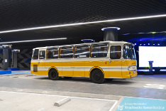 Autosan H9-15 #RSA 07468