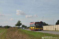 Volvo 7700 #7037