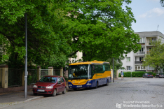 SOR CN12 #1116