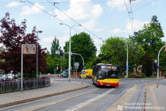 Solaris Urbino 12 #5406