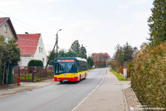 Solaris Urbino 12 #5434