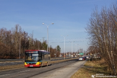 ZAZ A10C3A #1708