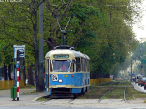 102jki to już historia...