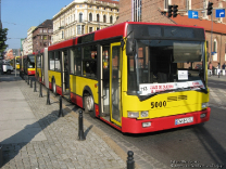 Ikarus 417.08 #5000