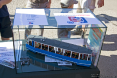 Dzień Otwarty MPK 2015