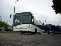 Solaris Urbino 12 (lotniskowy)