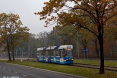 Jesień 2012