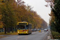 Jesień 2012