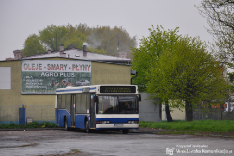 Aglomeracja Dzierżoniowska