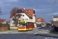 Jelcz 120MM/2 #26
