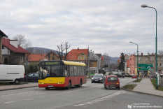 Solaris Urbino 10 II #32