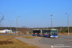 Bydgoszcz