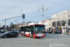 Częstochowa