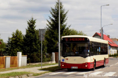 Leszno