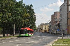Lublin