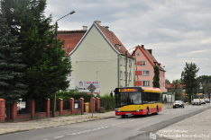 Świdnica