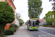 Zielona Góra