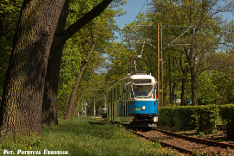 Powitanie 102Na #2069 po remoncie