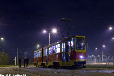 Sylwester 102N