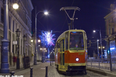 Sylwester 102N