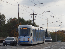 Wszystkich Świętych 2012