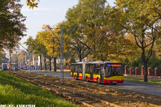 Wszystkich Świętych 2014