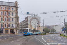 Wszystkich Świętych 2019