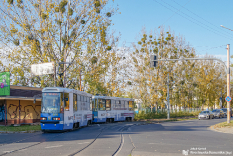 Wszystkich Świętych 2021