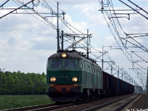 PaFaWag 201E #ET22-680