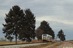 ZNTK MM 218Md #SA134-025