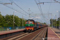 Луганск M62 #M62-0161