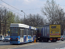Protram 205WrAs #2710