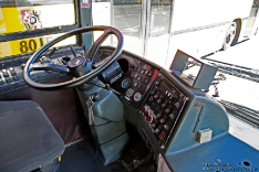 Jelcz M121M/MB