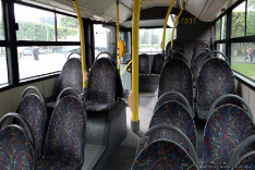 Volvo 7700