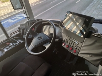Isuzu Citiport