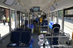 MAN NG323 Lion's City G #4606