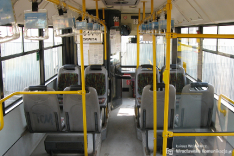 MAN SL223 #903