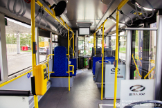Solaris Urbino 12 IV
