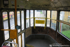 Konstal 102Na #2069