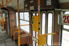 Konstal 102Na