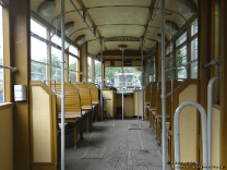 Tramwaje