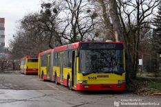 Ikarus 417.08 #5000