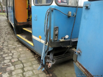 Konstal 105Na #2211
