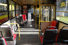 Ikarus 280.70E #5321
